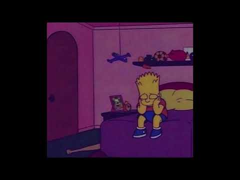 Vxnxx - Mês de agosto (Prod. Pilgrim x Young Taylor)