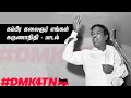 கம்பீர கலைஞர் எங்கள் கருணாநிதி கலைஞர