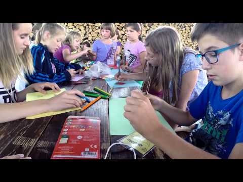 ksenjakastelic’s Video 110078221887 IdZjOQZ6sv0