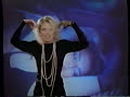 Kim Wilde - Say You Really Want Me 