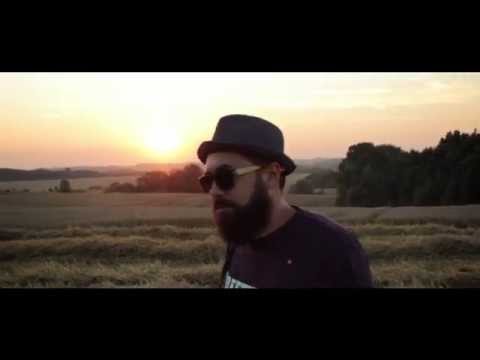 Wujek Dobra Rada - Do Operatora