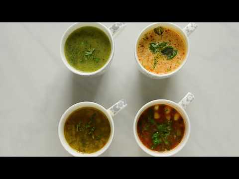 download lagu mp3 mp4 Soup In Mug, download lagu Soup In Mug gratis, unduh video klip Soup In Mug