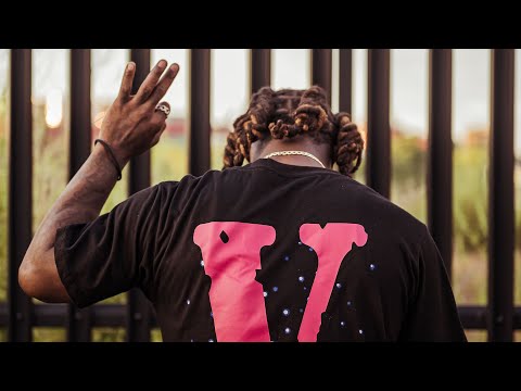 Dewkavel Wavy - Northside Pain Shot by upstateshooter vfx by odmg