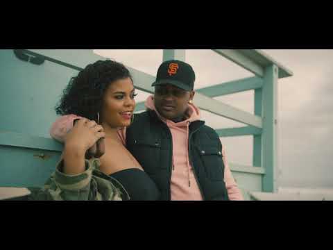 Kenneth Paige ft. Derek King - Trade It All (Music Video) ll Dir. Evan Croker [New 2019]