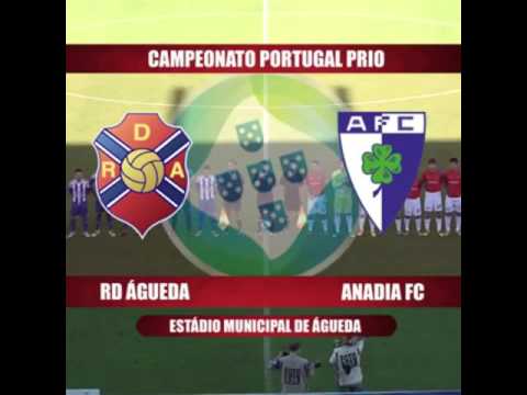 Hugo Silva muxaxo