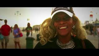 Lenny Kravitz - New York City