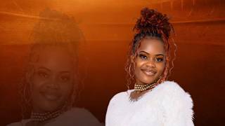 Download lagu Fari Athman - Mimi Ndio Niko mp3