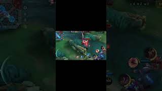 Download lagu nice hook franco mp3