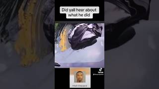 OMG KHALIL 😩😩😩😩😩😩😂😂😂😂