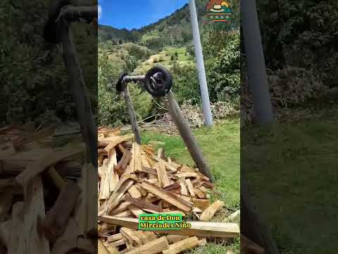 Veredas mágicas de socotá boyacá #turismo #cultura #pueblosmagicos