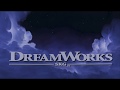 DreamWorks SKG 2000 The Road To El Dorado 1080p HD