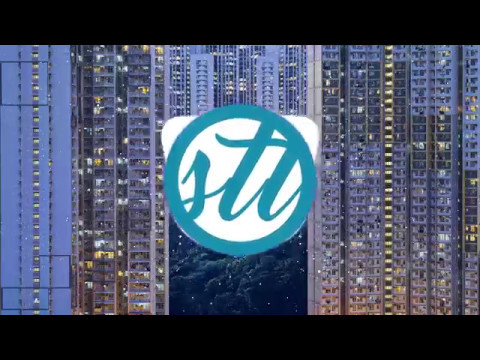 Crab Lord - The Valleys feat. MellDopeAF (Prod. By CashMoneyAP X Nazz Muzik)