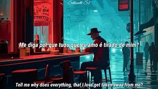 Tell me why - Three Days Grace (Tradução/Legendado)