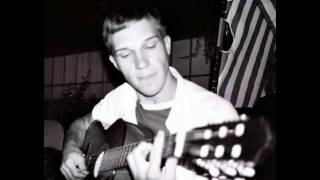 Stefan Müller - Touch my Heart - Beth-Nielsen-Chapman-Cover