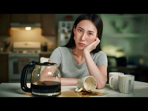 Here’s Why You’re Always Tired on Carnivore