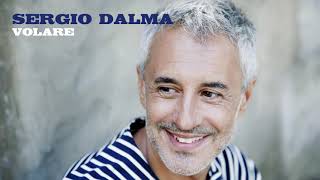 Sergio Dalma - Volare (Audio Oficial)