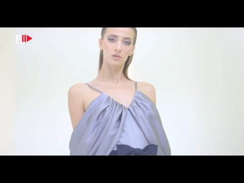 FOVARI Spring 2023 Paris - Fashion Channel
