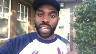 Accountability helps you achieve your goals