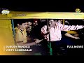 Purush Mandali Visits Ahmedabad FULL MOVIE Taarak Mehta Ka Ooltah Chashmah Ep 237 To 239