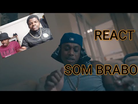 DFIDELIZ - EU SOU CACHORRO (REACT)