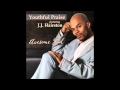 Youthful Praise- Song Of Praise