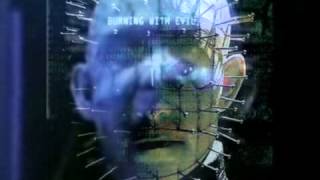 Waidmann  - See You In Hell (by Suicide Commando) (VIDEO Hellraiser mix)).AVI