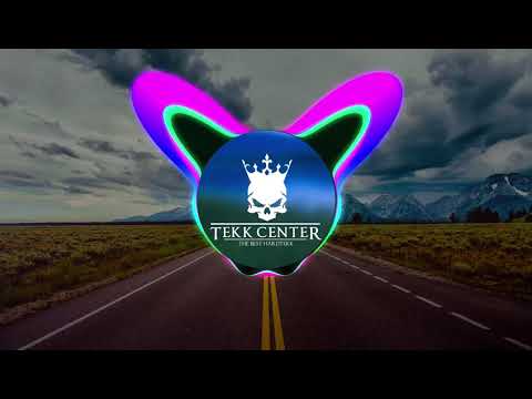 BaLLeRLeO-189BPM FrüHe - SPliTTeRSiTzunG [TEKK CENTER]