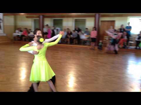 001_Dechtice_25042015_finále - viedenský valčík