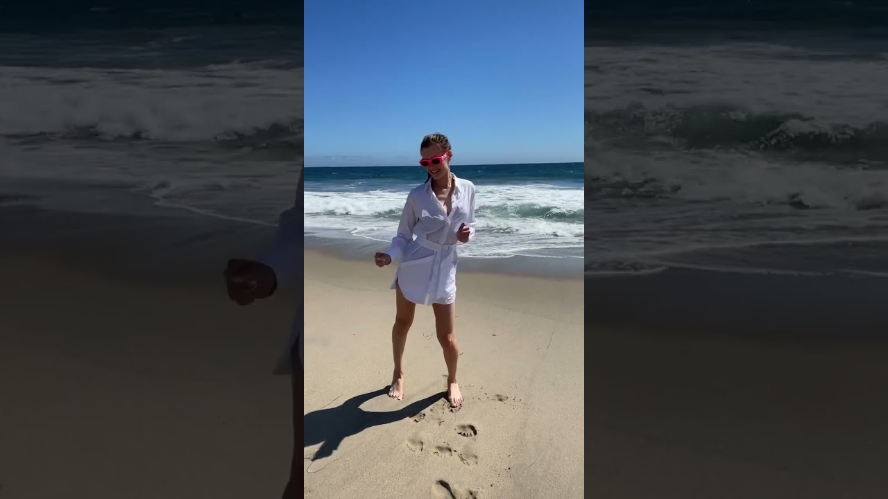 Regain your power, explore, dance, enjoy life. Elina Danilova life coaching Los Angeles CA