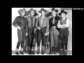 Sons of the Pioneers - Dixie