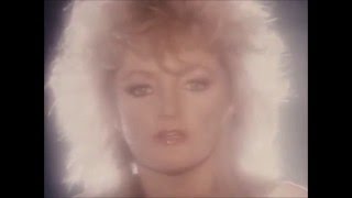 Bonnie Tyler-Believe in Me (Dance Remix)-Video Edit