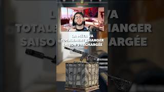 La Nouvelle Méta de Warzone en Saison 3 Rechargée !