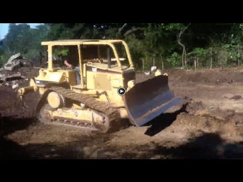 Core Barrel Drilling Company In Bay Area CA. | ( 831 ) 440-7993