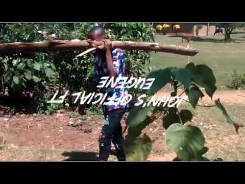 TUKAZE ROHO OFFICIAL VIDEO