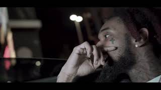 Spitta_P - Boy Meets World(Jill Scott - A Long Walk Remix) shot by @hyenazvisuals193