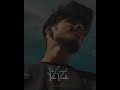 Jaz Aslam Fan Jaz Ishttam Die Hard Fan Of Jaz Aslam Short