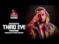 Hanumankind - Third Eye Freeverse | Red Bull 64 Bars