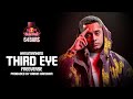 Hanumankind Third Eye Freeverse Red Bull 64 Bars
