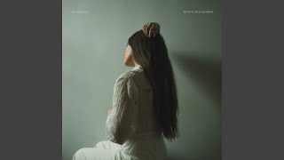 Gia Margaret - Smoke