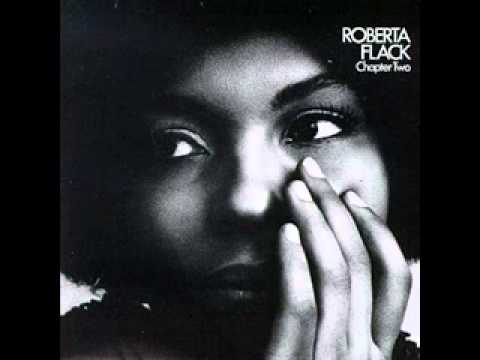 Roberta Flack The First Time Ever I Saw Your Face '69