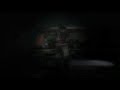 SOMA Tau Proxy Close Encounters