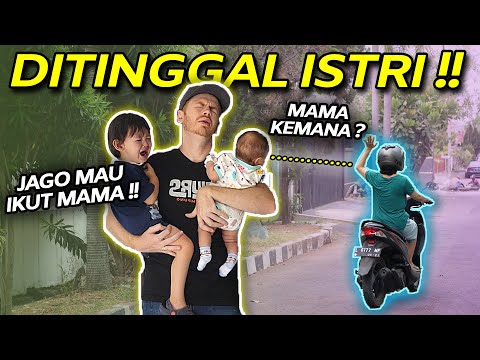 sedih-ga-tega-lihat-jago-bree-nangis-ditinggal-mamanya