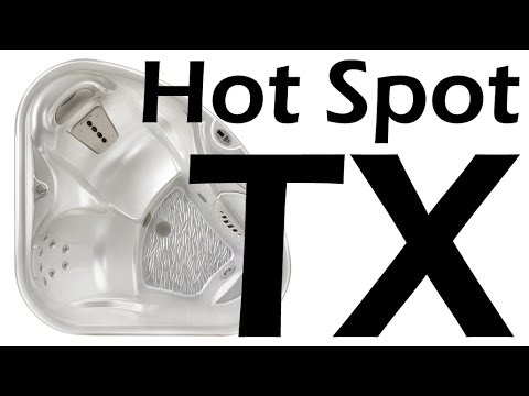 download lagu mp3 mp4 Spot Tx, download lagu Spot Tx gratis, unduh video klip Spot Tx