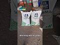 YARAMILA COMPLEX FERTILIZER YARAMILA COMPLEX Npk 12 11 18 यारामीला कॉम्प�