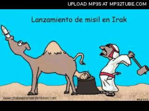 - 13.-Dj Sito & Cristian Tomas DJ - Sesion San Valentin 2010