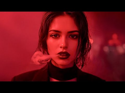 Best of Deep House [2026] | Chill Mix & Dep Feelings #25