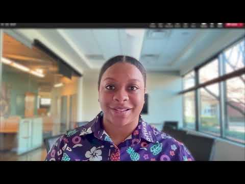 How to create an account, login and navigate our LMS -  Desktop Version