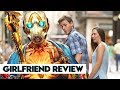 Should Your Boyfriend Play Borderlands 3