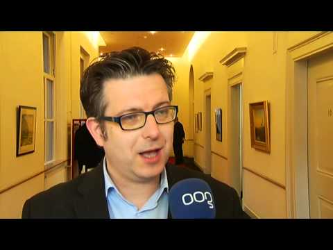 Stad zoekt beheerder Suikerunieterrein