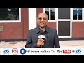 MWALIKO KUTOKA KURUGENZI YA MAWASILIANO BARAZA LA MAASKOFU TANZANIA TEC